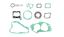 Picture of Full Gasket Set Kit Suzuki RM125H, J 87-88