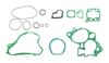 Picture of Full Gasket Set Kit Suzuki RM125N, P, R, S, T, V 92-97