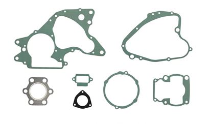 Picture of Full Gasket Set Kit Suzuki RM125T 80