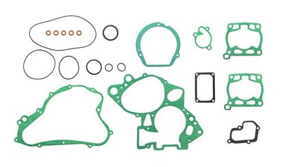 Picture of Full Gasket Set Kit Suzuki RM125V 97
