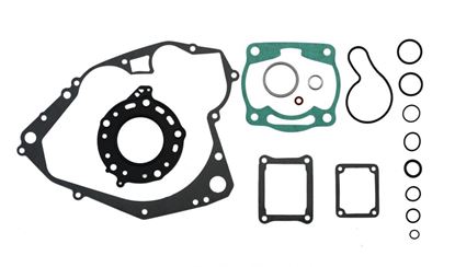 Picture of  Full Gasket Set Kit Suzuki TS125RL-RT 89-96