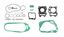 Picture of Gasket Set Full for 2000 Suzuki UC 125 Y Epicuro