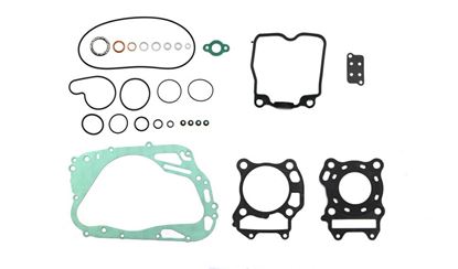 Picture of Gasket Set Full for 2010 Suzuki UH 125 L0 Burgman