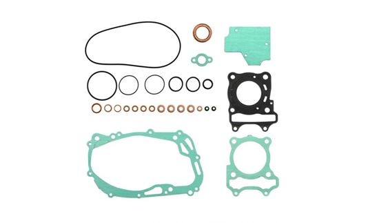 Picture of Gasket Set Full for 2008 Suzuki UX 125 K8 SIXteen