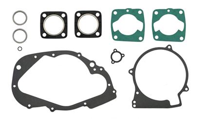 Picture of  Full Gasket Set Kit Suzuki GT185 73-79