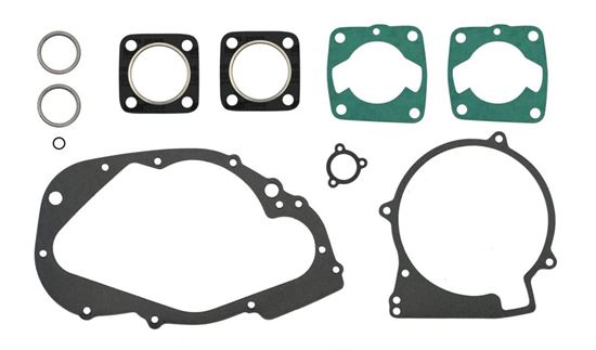 Picture of  Full Gasket Set Kit Suzuki GT185 73-79