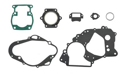 Picture of  Full Gasket Set Kit Suzuki TS185ER 79-85