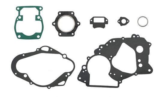 Picture of  Full Gasket Set Kit Suzuki TS185ER 79-85