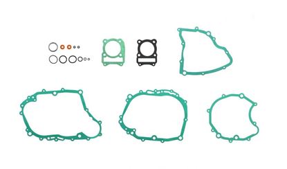 Picture of Full Gasket Set Kit Suzuki LT230, LT-F230 85-92