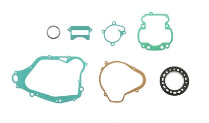 Picture of  Full Gasket Set Kit Suzuki LT250RF-RG 2T (L/C) 85-86, TS250, TS250