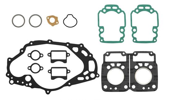 Picture of  *Full Gasket Set Kit Suzuki RG250 Mk3 86-88