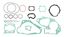 Picture of Full Gasket Set Kit Suzuki RM250M-P 91-93 RMX250M-X 91-99