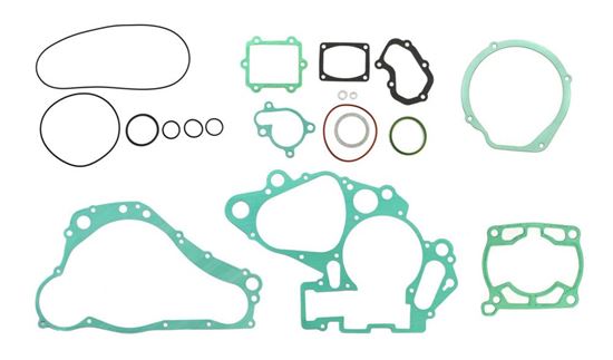 Picture of Full Gasket Set Suzuki RM250R, S 94-95