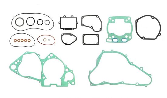 Picture of Full Gasket Set Kit Suzuki RM250X 99-00