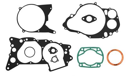 Picture of  Full Gasket Set Kit Suzuki TS250 71-76, R L250 73-78