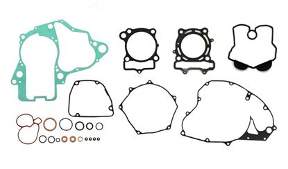 Picture of Gasket Set Full for 2009 Suzuki RM-Z 250 K9 (4T)