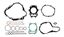 Picture of Gasket Set Full for 1999 Suzuki DR 350 SEX (Street Model) (E/Start)