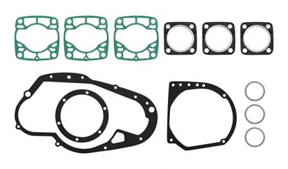 Picture of  Full Gasket Set Kit Suzuki GT380 72-77