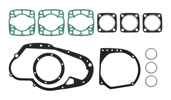 Picture of  Full Gasket Set Kit Suzuki GT380 72-77