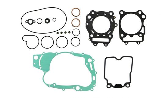 Picture of Full Gasket Set Kit Suzuki AN400 Burgman 99-02