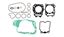 Picture of Full Gasket Set Kit Suzuki AN400 Burgman 99-02