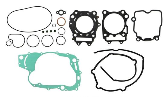 Picture of Full Gasket Set Kit Suzuki AN400 Burgman 03-06