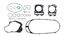 Picture of Full Gasket Set Kit Suzuki AN400L0 Burgman 07-10
