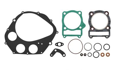 Picture of  Full Gasket Set Kit Suzuki DR400, GN400, SP400, SP370 78-81