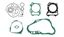 Picture of Gasket Set Full for 2005 Kawasaki KFX 400 (KSF400A3)