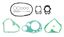Picture of Gasket Set Full for 2007 Suzuki LT-A 400 K7 Eiger (2WD)