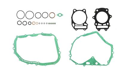 Picture of Gasket Set Full for 2009 Suzuki LT-F 400 FK9 King Quad (4WD)