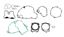 Picture of Full Gasket Set Kit Suzuki RM-Z450 07