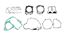 Picture of Gasket Set Full for 2011 Suzuki RM-Z 450 L1 (4T)