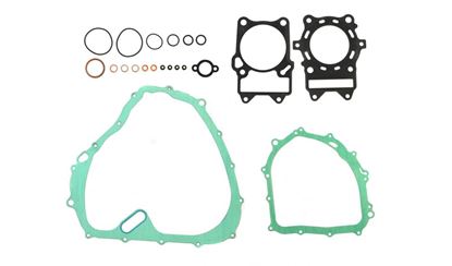 Picture of Gasket Set Full for 2009 Suzuki LT-A 450 XK9 (King Quad)