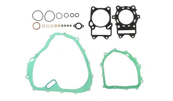 Picture of Gasket Set Full for 2009 Suzuki LT-A 450 XK9 (King Quad)