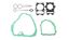Picture of Gasket Set Full for 2010 Suzuki LT-A 450 XL0 (King Quad)