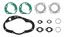 Picture of  Full Gasket Set Kit Suzuki GT500, T500 67-78