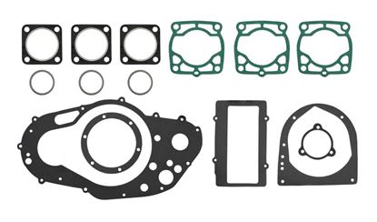 Picture of  Full Gasket Set Kit Suzuki GT550 72-74