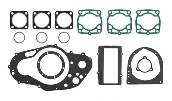 Picture of  Full Gasket Set Kit Suzuki GT550 72-74