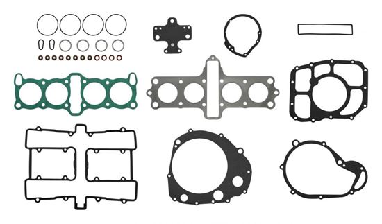 Picture of  Full Gasket Set Kit Suzuki GS550 77-85, GS500 81-83
