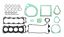 Picture of Full Gasket Set Kit Suzuki GSXR600V, W, X, Y 96-00