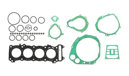 Picture of Full Gasket Set Kit Suzuki GSXR600K4, K5 04-05