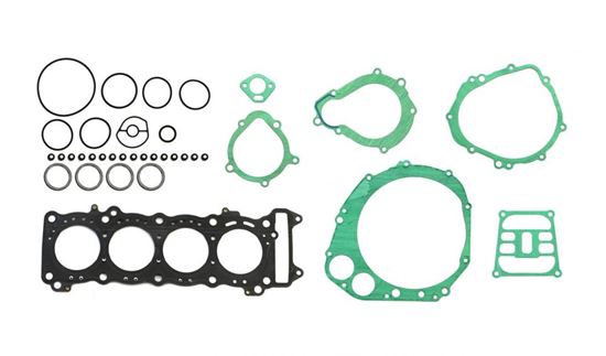 Picture of Full Gasket Set Kit Suzuki GSXR600K4, K5 04-05