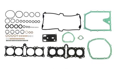 Picture of Full Gasket Set Kit Suzuki RF600R 93-98