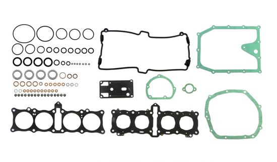 Picture of Full Gasket Set Kit Suzuki RF600R 93-98