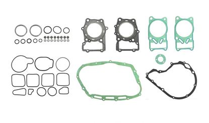 Picture of Full Gasket Set Kit Suzuki VS600S-V 95-97