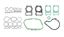 Picture of Gasket Set Full for 1996 Suzuki VS 600 GL-T Intruder