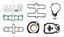 Picture of  Full Gasket Set Kit Suzuki GS650 81-86