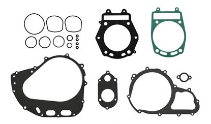 Picture of  Full Gasket Set Kit Suzuki DR650 SE 96-09, XF650 Freewin