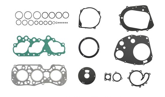 Picture of  Full Gasket Set Kit Suzuki GT750 72-77